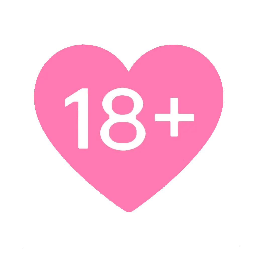 fremdgehen-de.com logo